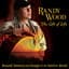 Randy Wood