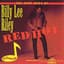 Billy Lee Riley