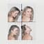 CAGGIE