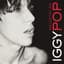 Iggy Pop