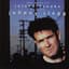 Johnny Clegg