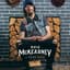 Kyle McKearney