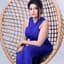 Fadia Shaboroz
