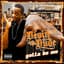 Devin the Dude