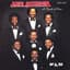 The Jackson Southernaires