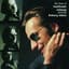 Southside Johnny And The Asbury Jukes
