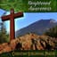 Christian Subliminal Prayer