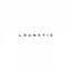 Lounatic