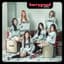 BerryGood