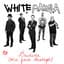 White Mahala