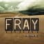 The Fray