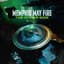 Memphis May Fire