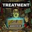 The Treatment