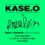 Kase.O