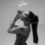 Gisel