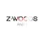 Z.Woods