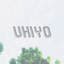 ukiyo