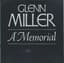 Glenn Miller