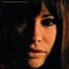 Astrud Gilberto