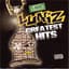 Luniz