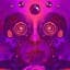Rezz