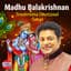 Madhu Balakrishnan