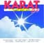 Karat