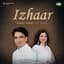 Jatin-Lalit