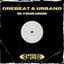 Orebeat
