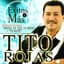 Tito Rojas