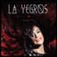 La Yegros