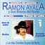 Ramon Ayala