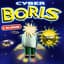 Boris