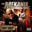 The Mekanix
