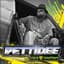 Pettidee