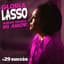Gloria Lasso