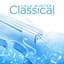 Ralph Vaughan Williams