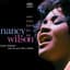 Nancy Wilson
