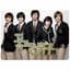 SS501