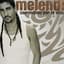 Melendi
