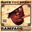 Rampage