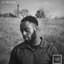 Kadeem Tyrell