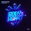 NIGHT / MOVES