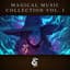 Michael Ghelfi