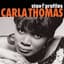 Carla Thomas