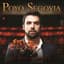 Hugo Segovia