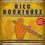 Rico Rodriguez