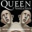 Queen