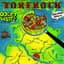Torfrock