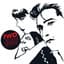 Miss Kittin & The Hacker